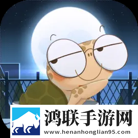 无需付费真人直播视频内卷之王版