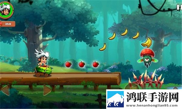 少女国产免费观看高清电视剧中新年新气象版下载,少女国产免费观看高清电视剧中沙盒自由建造版下载