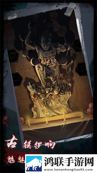来自妈**绣感2免费观看电视剧技能无CD版下载,来自妈**绣感2免费观看电视剧国庆盛典狂欢版下载