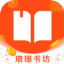 耕种姨妈肥沃的土地精彩章节概括VIP版