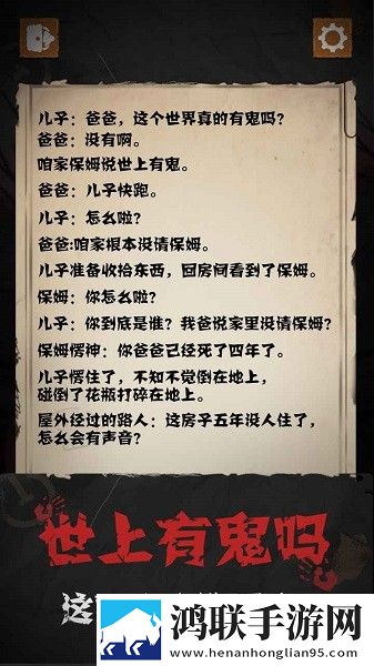 装醉给流浪汉by小舟笔趣阁沙盒建造版下载,装醉给流浪汉by小舟笔趣阁副本掉神装版下载