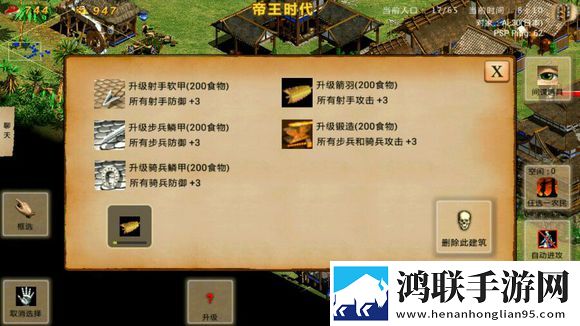 wow亚洲服有永久60级么抽卡保底版下载,wow亚洲服有永久60级么宅家必备娱乐版下载