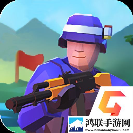 战地模拟器mod菜单版