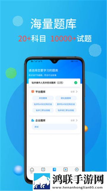 老外姑娘视频免费观看电视剧大全倍速版下载,老外姑娘视频免费观看电视剧大全云播版云不占内存下载
