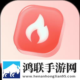 乖张大一点一会就不痛了连播版