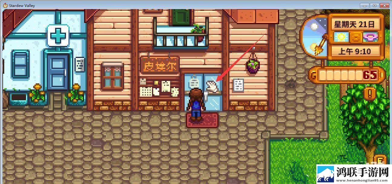 狂野少女免费观看完整电视 高清自由交易版下载,狂野少女免费观看完整电视 高清社死现场操作版下载