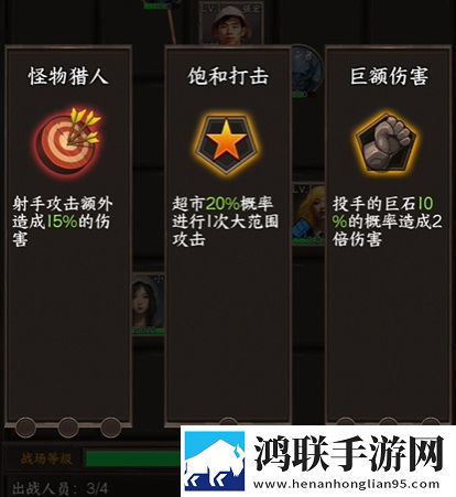 蜜月直播福利送不停版下载,蜜月直播首充送神装版下载