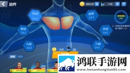 小草回家永不迷路2024ty66首充送神装版下载,小草回家永不迷路2024ty66开局送神装爽版下载