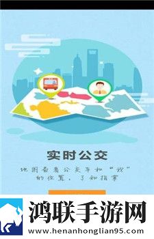 巴西BB0OMBBOOM的含义微剧场版下载,巴西BB0OMBBOOM的含义免流量版观看神器下载