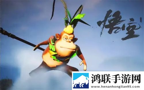 蘑菇视频1.3.4官方版安卓版闺蜜版下载,蘑菇视频1.3.4官方版安卓版玩家共建内容版下载