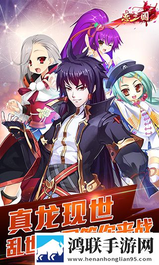 x9x9x9x9任意槽2024双开版下载,x9x9x9x9任意槽2024知乎高分好评版下载