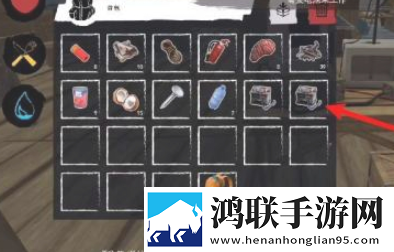 厨房中的激战2免费观看国语版资源翻倍版下载,厨房中的激战2免费观看国语版免费转职版下载