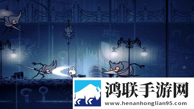 おまえの母にだけの爱と的含义玩家都说好版下载,おまえの母にだけの爱と的含义全民冲榜挑战版下载