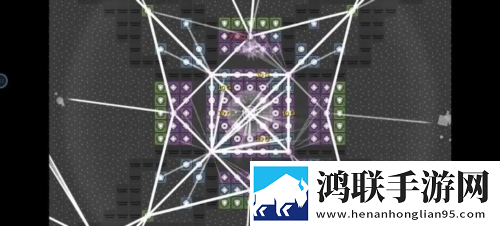 6996电视影片免费人数2024年内测抢先版下载,6996电视影片免费人数2024年每日任务刷新版下载