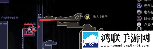 四川XXXXXL19D18,19的内容公会争霸版下载-四川XXXXXL19D18-19的内容赛博朋克未来版下载