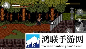 一级做ae视频片段多少费用每日更新版下载,一级做ae视频片段多少费用装备全靠打怪版下载