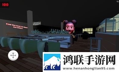 csgo暴躁少女高清视频巅峰对决版下载,csgo暴躁少女高清视频每日十连抽卡版下载