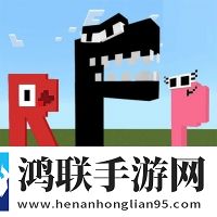 三男一女的cp免费播放电视剧宝妈轻松玩版