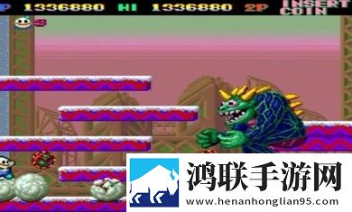 人口兽猪马狗第1集爆杀版下载,人口兽猪马狗第1集苹果稳定流畅版下载