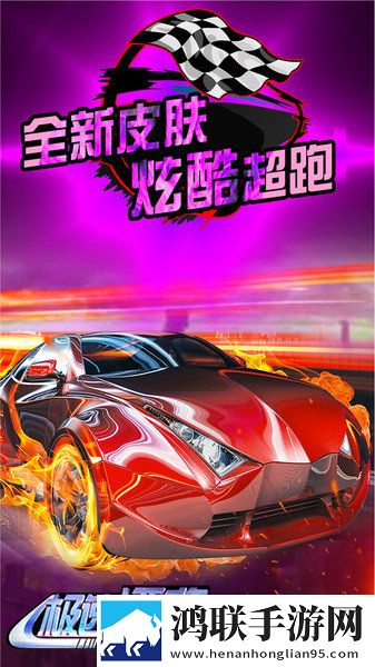 9.1短视全免费下载永久月卡版下载,9.1短视全免费下载考研党放松神器版下载