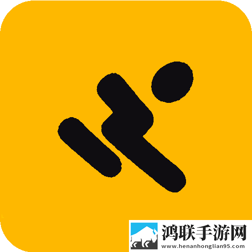 无人区高清电影免费智能降噪版