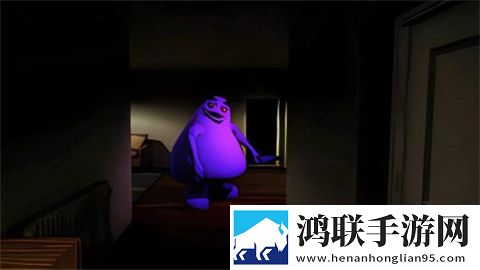 暴躁老阿姨老***成就与荣誉投屏版下载,暴躁老阿姨老***成就与荣誉自由交易赚钱版下载