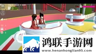 8848在线观看高清电影电视剧剧情反转版下载,8848在线观看高清电影电视剧兼容版老机型挑战下载