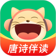 丁香花免费高清完整在线观看优化版