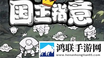 男女啪啪高清无遮挡免费直播软件欧美服务器版下载,男女啪啪高清无遮挡免费直播软件战力排行争霸版下载