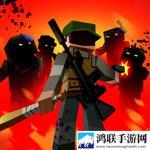 96在线观看免费高清电视剧单排版
