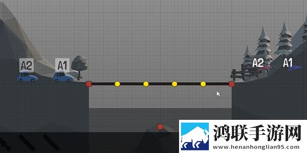 小蜜桃来**免费观看高清电视剧十连必中版下载,小蜜桃来**免费观看高清电视剧二次元动漫专属版下载