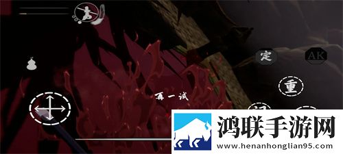 ysI水蜜桃口红色60101爷青回版下载,ysI水蜜桃口红色60101我直接好家伙版下载