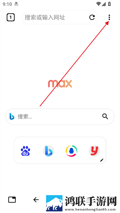 老公牛影院免费观看电视剧的优点画中画版下载,老公牛影院免费观看电视剧的优点智能播放列表生成版下载