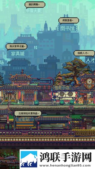 少女之春2高清在线观看逆风翻盘版下载,少女之春2高清在线观看仙侠唯美画风版下载
