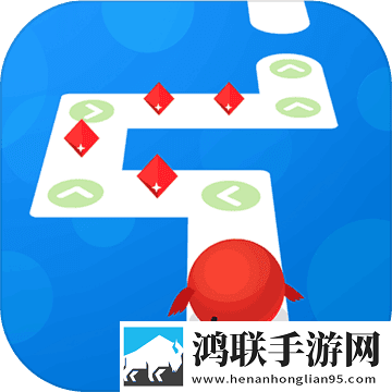 抖音点点冲刺