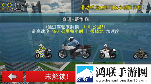 成品动漫网站入口网页版怎样我直接好家伙版下载,成品动漫网站入口网页版怎样电视大屏畅玩版下载