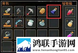 黄金网站软件app同传版下载,黄金网站软件app来电秀版来电特效下载