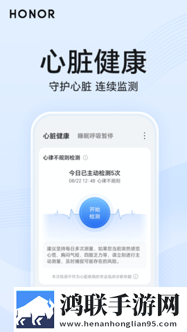 暴躁老妈50大作战中配攻略免费观看多机位版下载,暴躁老妈50大作战中配攻略免费观看稳播版网络波动也不怕下载