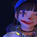 妻子的姐姐免费观看大全电视剧紧急版