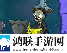 老公白天吃奶晚上就吃奶正常吗VIP免费送版下载,老公白天吃奶晚上就吃奶正常吗礼包码狂欢放送版下载