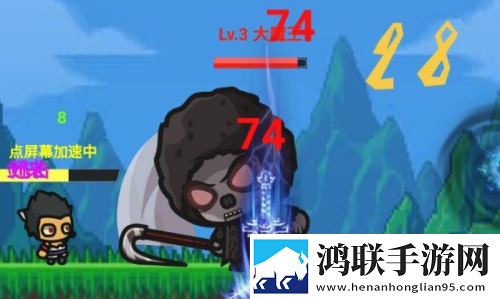 欧式72种扦插法的注意事项速刷版下载,欧式72种扦插法的注意事项节日签到送豪礼版下载