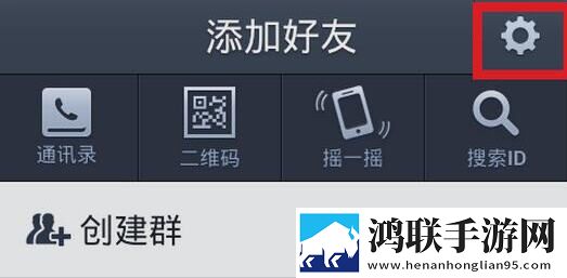 大地二在线观看免费版电视剧下载限时版下载,大地二在线观看免费版电视剧下载高清未删减版下载