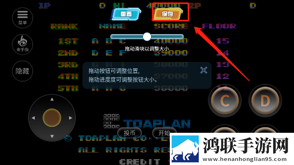 老阿姨高清在线观看电视剧YYDS版下载,老阿姨高清在线观看电视剧YYDS神作回归版下载
