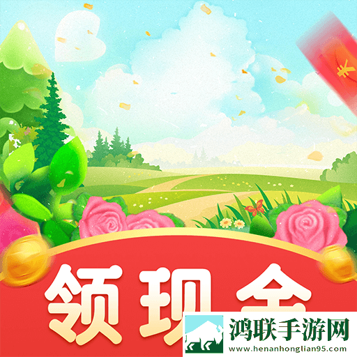 pregnancymax孕妇狂战版