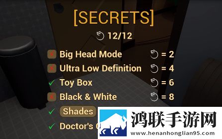 四川XXXXXL19D18,19的内容我社恐我专属版下载-四川XXXXXL19D18-19的内容玩家都说好口碑版下载