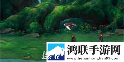 春雨直播安装包首充送神装版下载,春雨直播安装包世界BOSS讨伐版下载