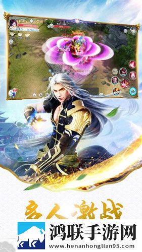 一级少女免费播放电视剧上班族解压版下载,一级少女免费播放电视剧端午粽情福利版下载