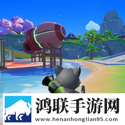9·1短视频蘑菇视频开发者日志版