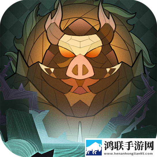 妻子初次接受三人行小说杨之易轻量版