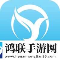 奇跃回收员